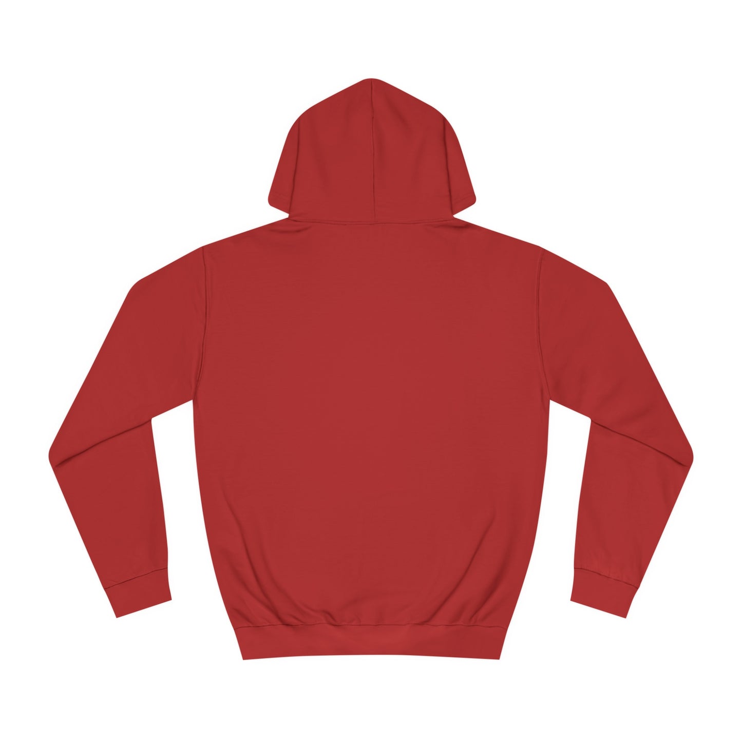 Getnicked Hawaii Hoodie