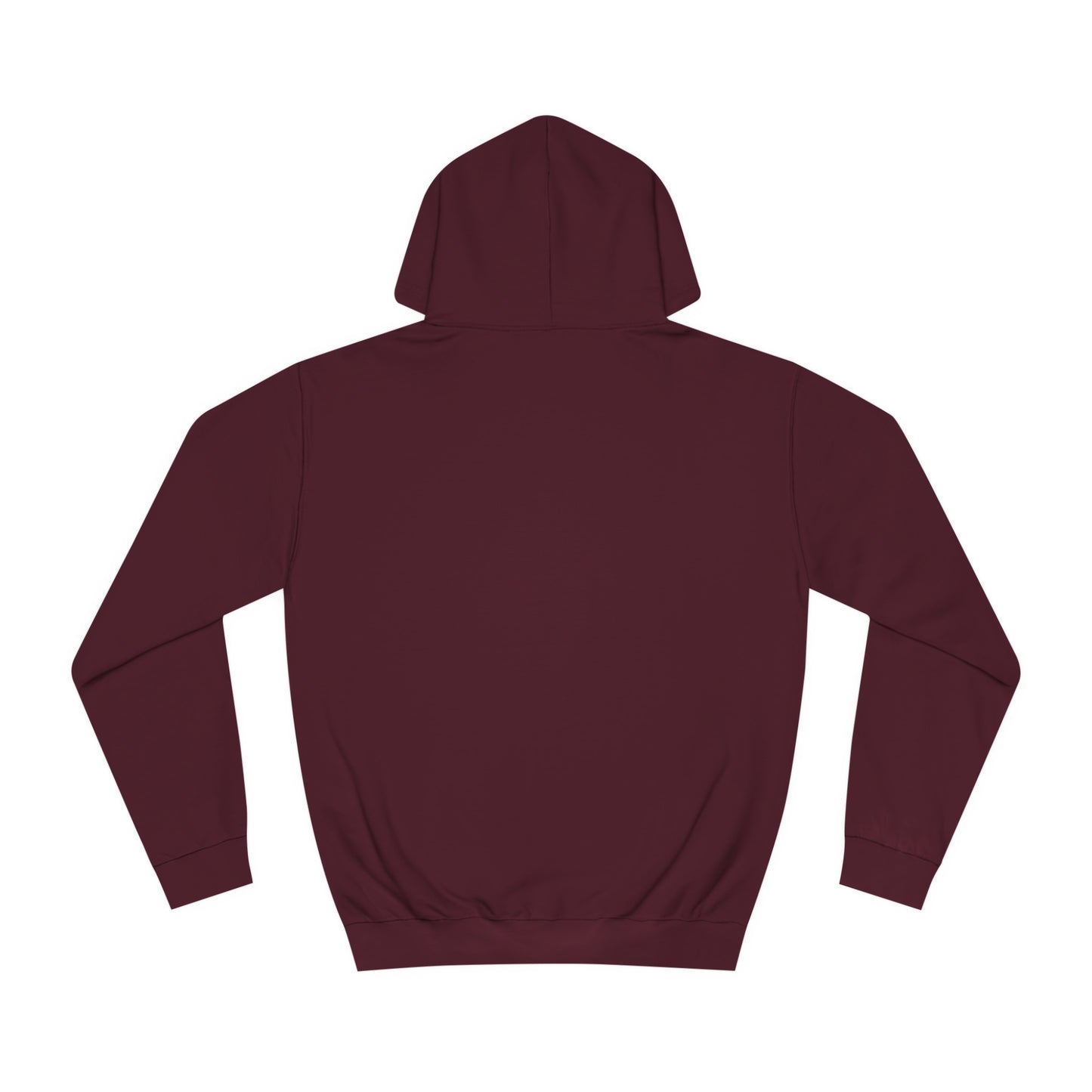 Getnicked Hawaii Hoodie