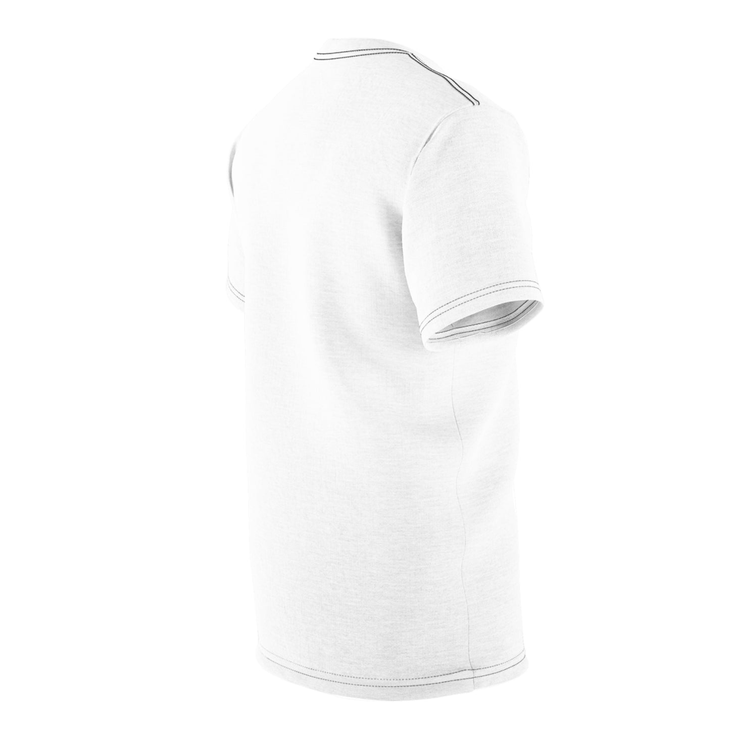 Getnicked Hawaii Tee