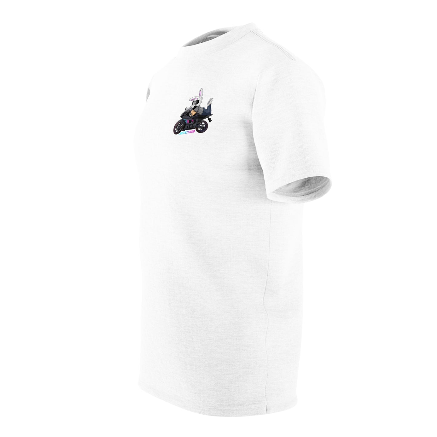 Unisex Tee