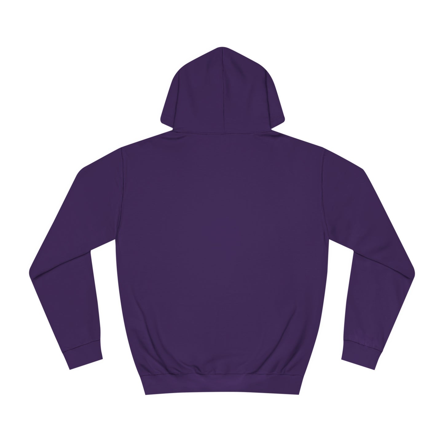 Getnicked Hawaii Hoodie