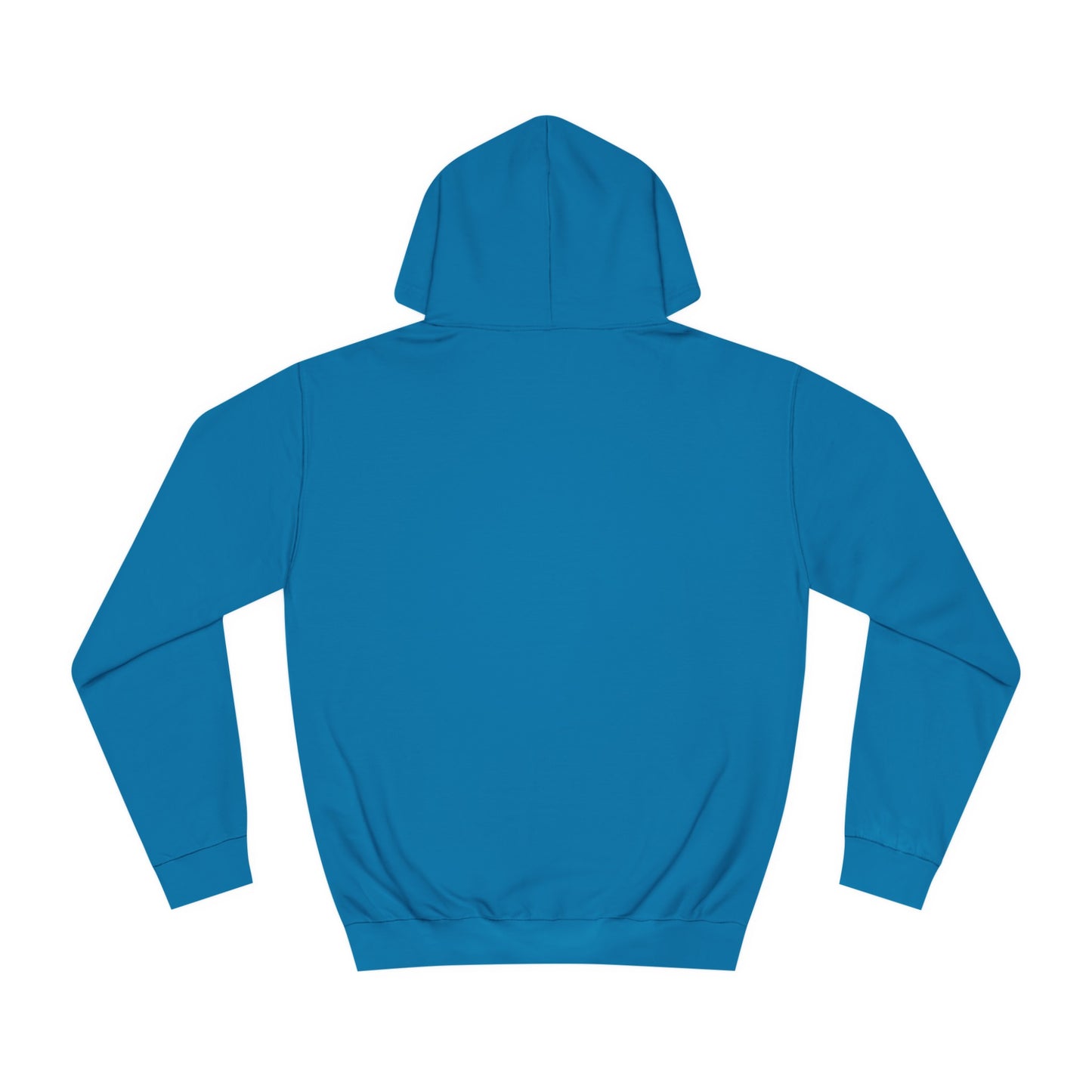 Getnicked Hawaii Hoodie