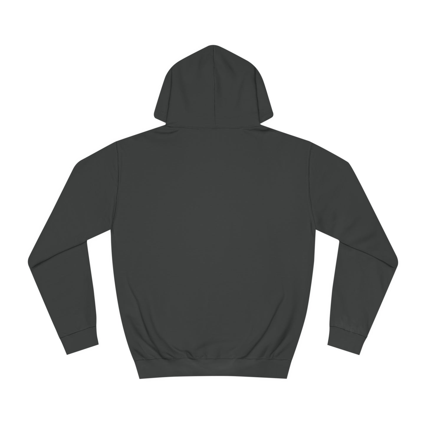 Getnicked Hawaii Hoodie
