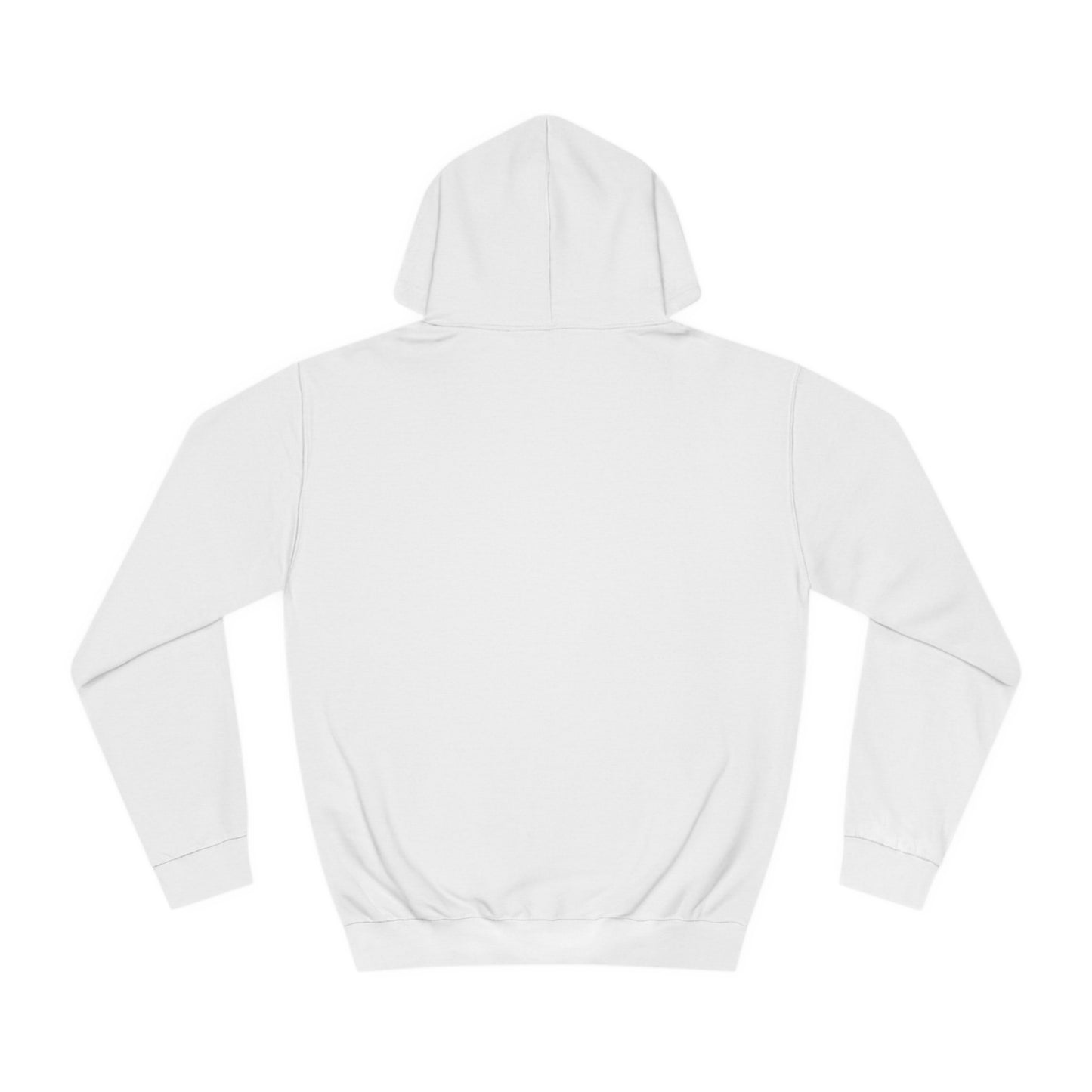 Getnicked Hawaii Hoodie