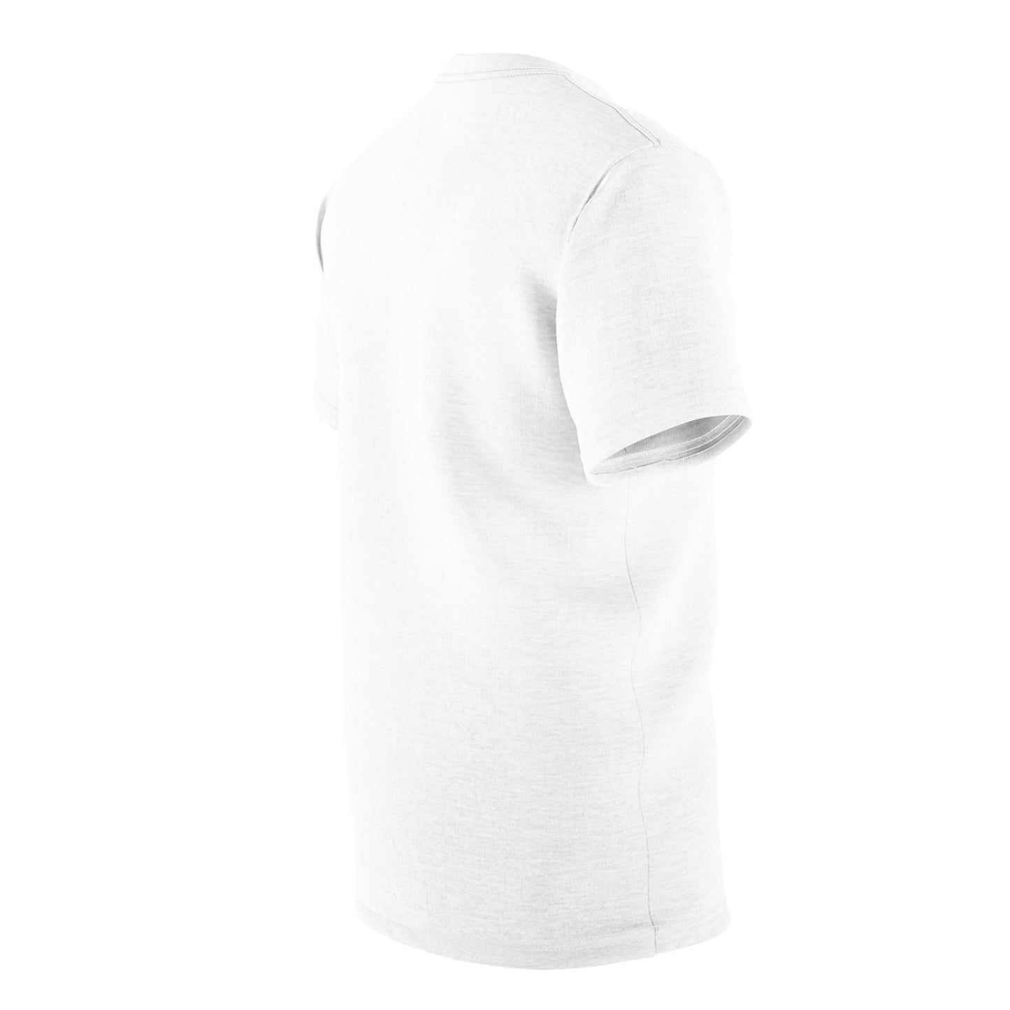 Getnicked Hawaii Tee