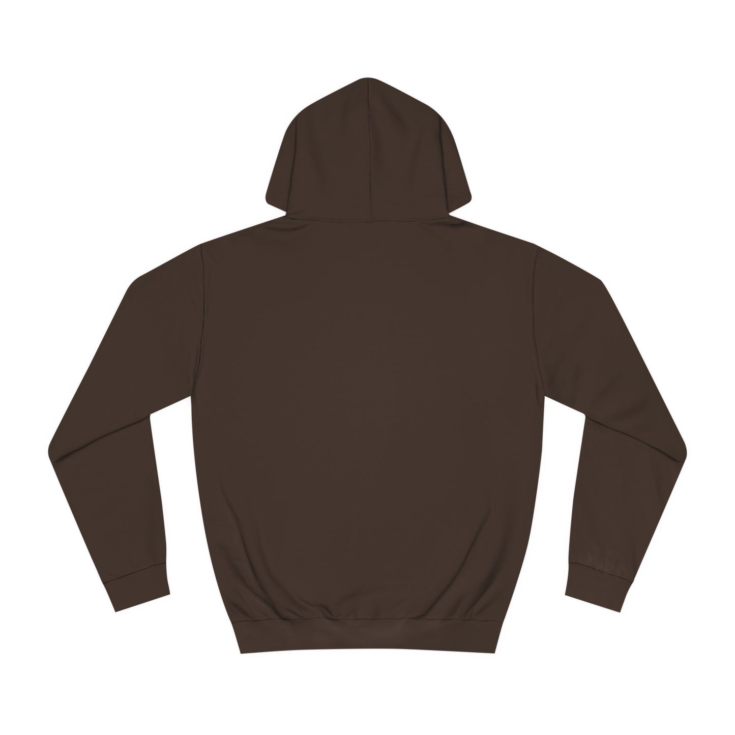 Getnicked Hawaii Hoodie