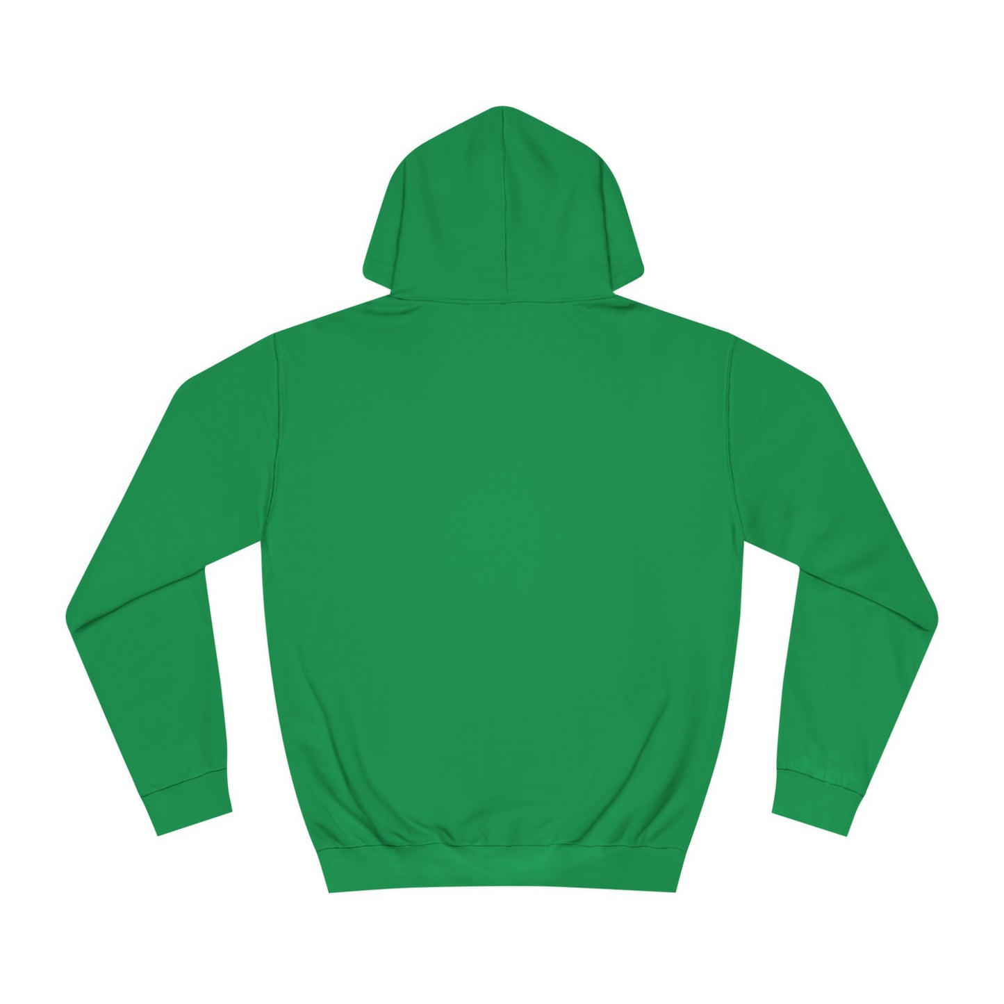 Getnicked Hawaii Hoodie