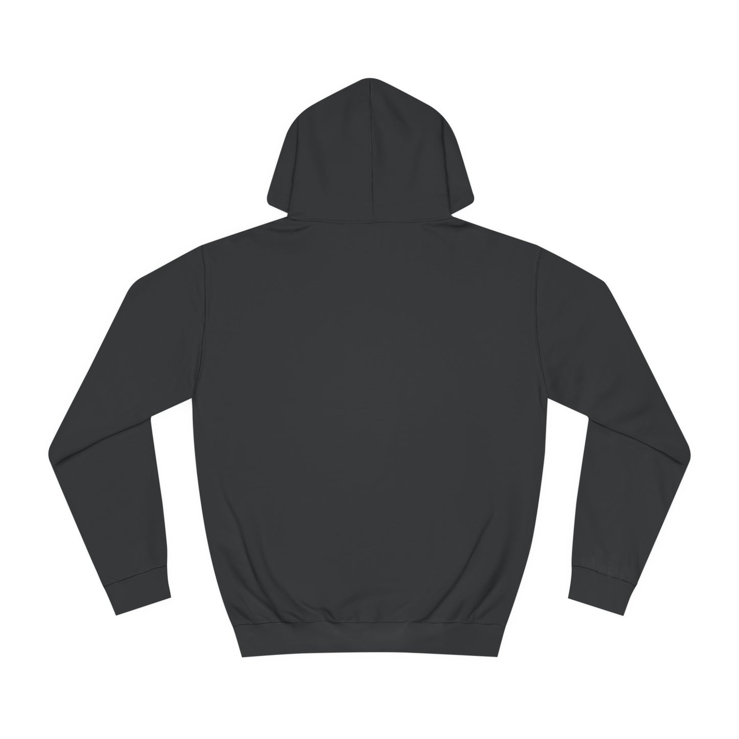 Getnicked Hawaii Hoodie